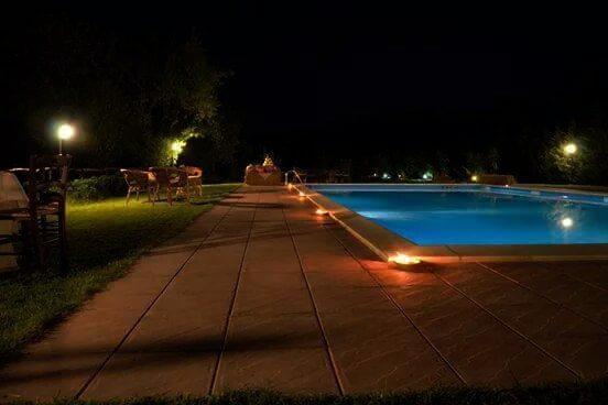 Feudo Gagliardi Alloggio per agriturismo Caulonia